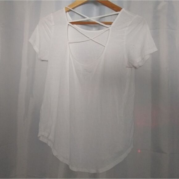 Hollister shirt   - Picture 3 of 8